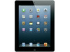 Apple iPad 4 32Gb Wi-Fi + Cellular черный - Киров