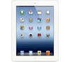 Apple iPad 4 64Gb Wi-Fi + Cellular белый - Киров