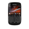 Смартфон BlackBerry Bold 9900 Black - Киров