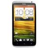 Смартфон HTC + 1 ГБ RAM+  One X 16Gb 16 ГБ - Киров