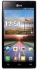 LG P880 Optimus 4X HD - Киров
