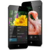 Meizu MX2 32Gb - Киров