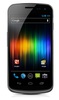 Смартфон Samsung Galaxy Nexus GT-I9250 Grey - Киров