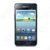 Смартфон Samsung GALAXY S II Plus GT-I9105 - Киров