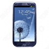 Смартфон Samsung Galaxy S III GT-I9300 16Gb - Киров