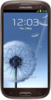 Samsung Galaxy S3 i9300 16GB Amber Brown - Киров