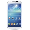 Сотовый телефон Samsung Samsung Galaxy S4 GT-I9500 64 GB - Киров