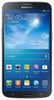 Сотовый телефон Samsung Samsung Samsung Galaxy Mega 6.3 8Gb I9200 Black - Киров