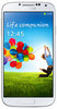 Смартфон Samsung Samsung Смартфон Samsung Galaxy S4 64Gb GT-I9500 (RU) белый - Киров