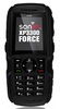 Сотовый телефон Sonim XP3300 Force Black - Киров